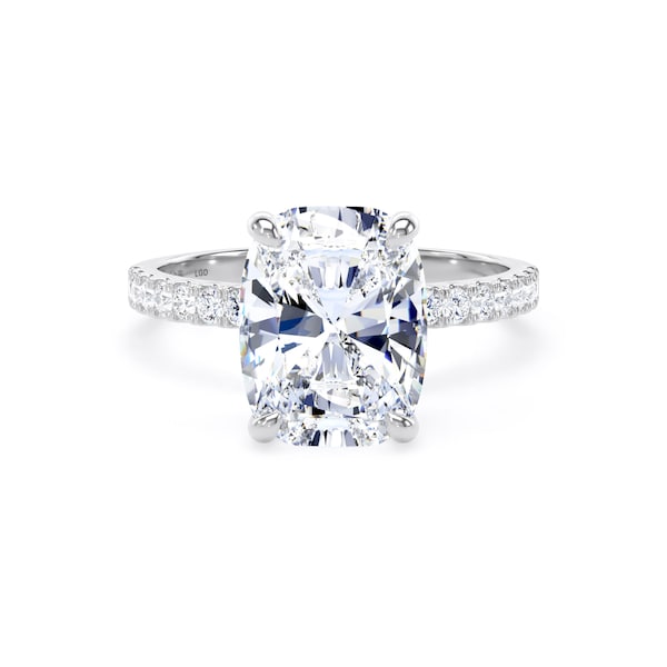 Go to product image 1 Go to product image 1