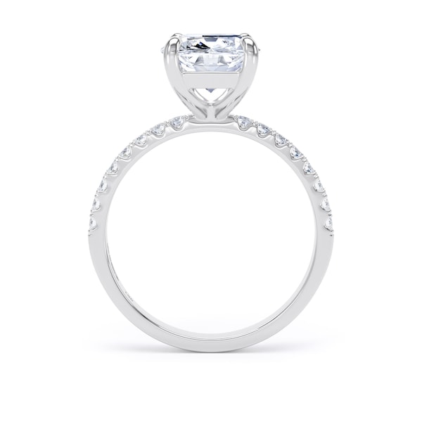 Go to product image 3 Go to product image 3