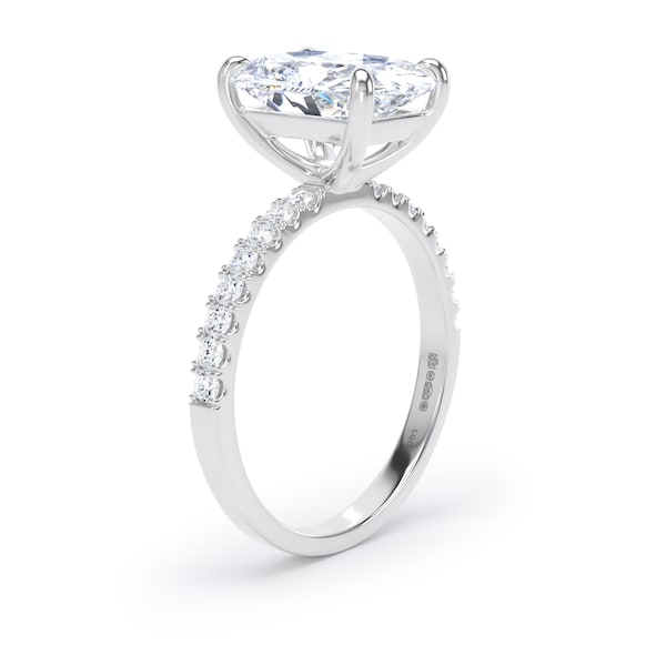 Go to product image 4 Go to product image 4