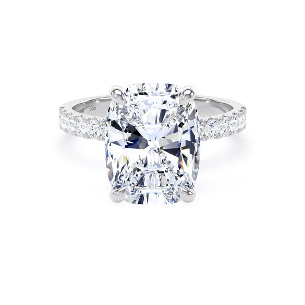 Go to product image 1 Go to product image 1