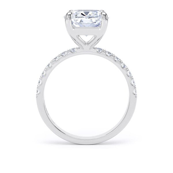 Go to product image 3 Go to product image 3