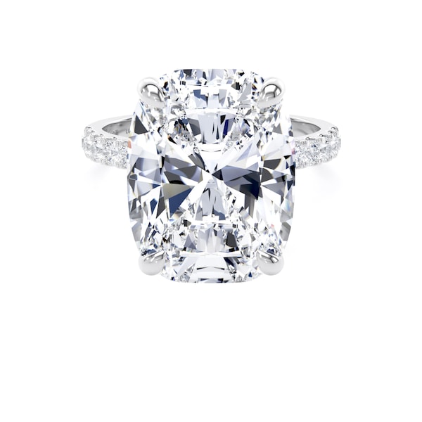 Go to product image 1