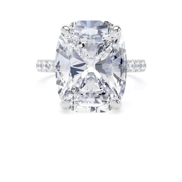Go to product image 2