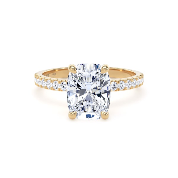 Go to product image 1 Go to product image 1