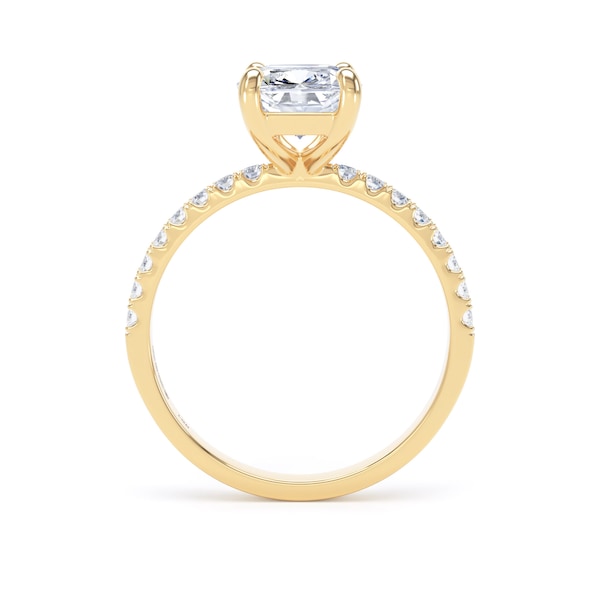 Go to product image 3 Go to product image 3