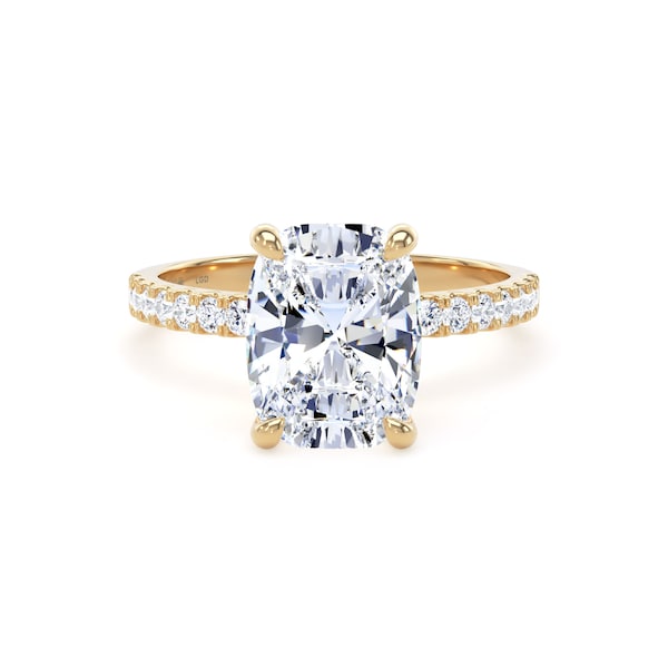 Go to product image 1 Go to product image 1