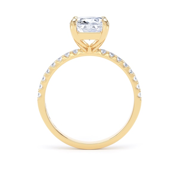 Go to product image 3 Go to product image 3