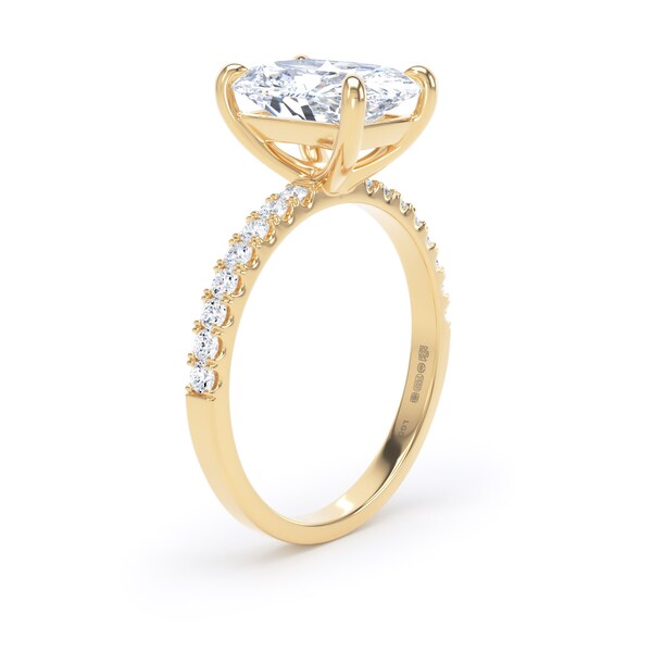 Go to product image 4 Go to product image 4