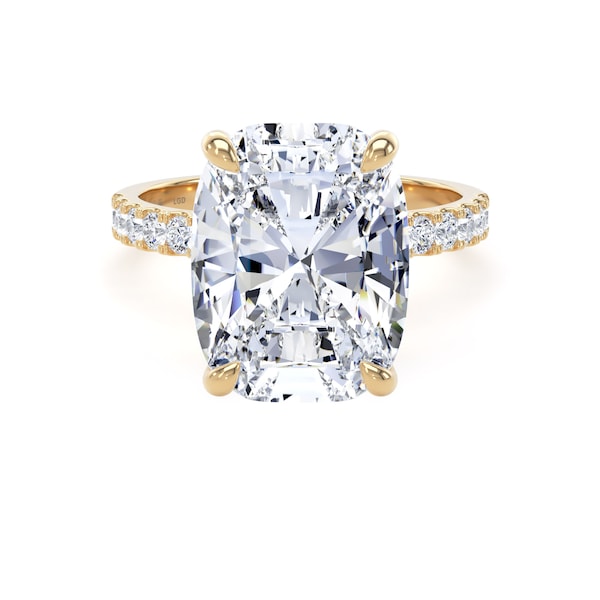 Go to product image 1 Go to product image 1