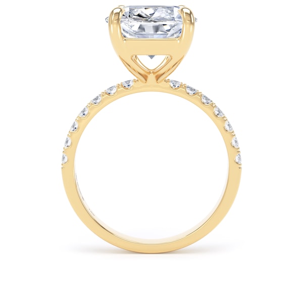 Go to product image 3 Go to product image 3