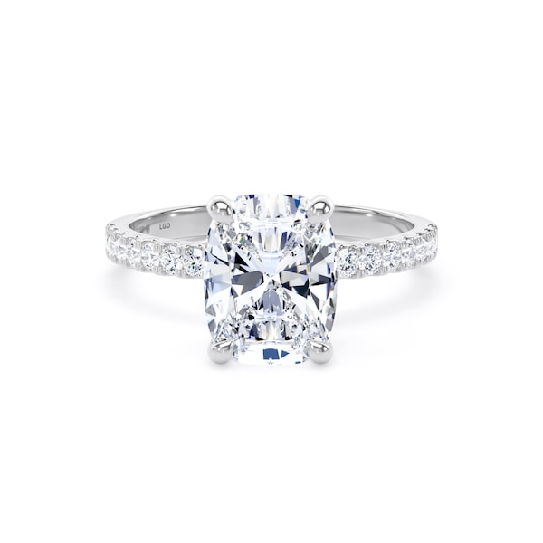 Go to product image 1 Go to product image 1
