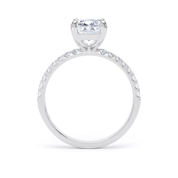 Go to product image 3 Go to product image 3