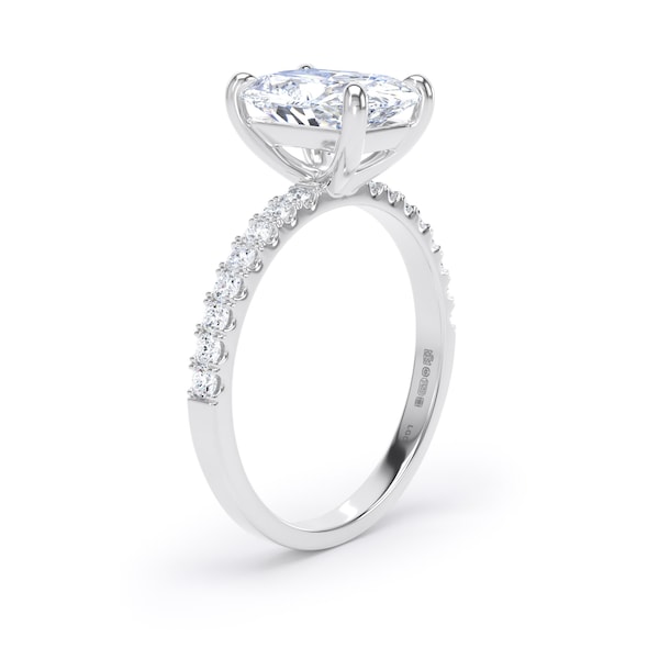 Go to product image 4 Go to product image 4