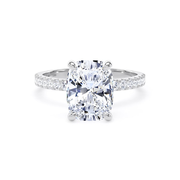 Go to product image 1 Go to product image 1