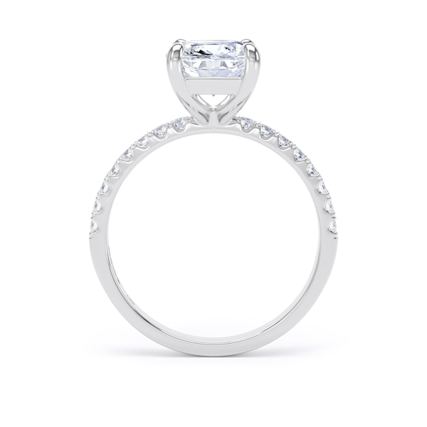 Go to product image 3 Go to product image 3