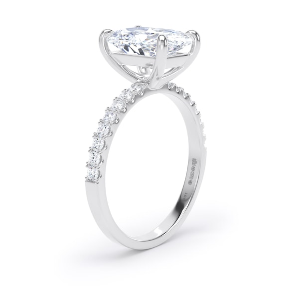 Go to product image 4 Go to product image 4