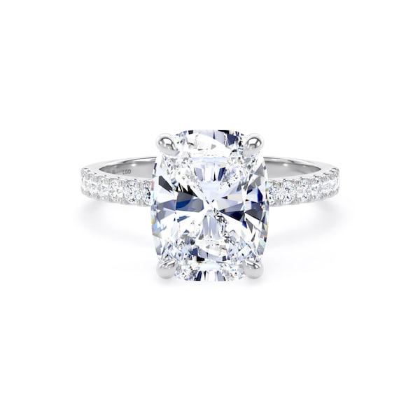 Go to product image 1 Go to product image 1