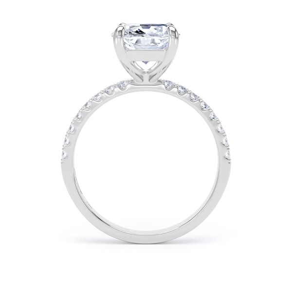 Go to product image 3 Go to product image 3