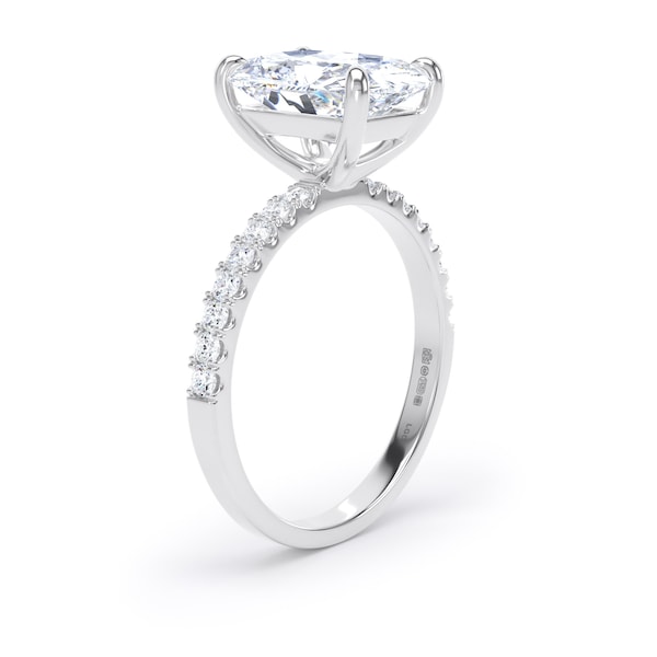 Go to product image 4 Go to product image 4