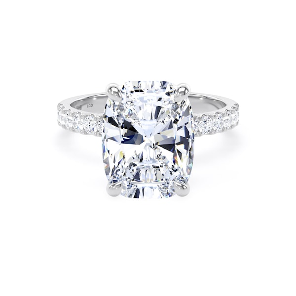 Go to product image 1 Go to product image 1