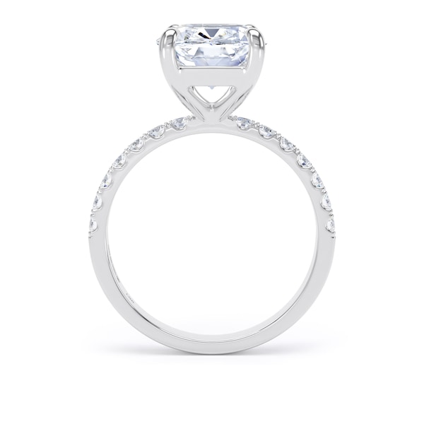 Go to product image 3 Go to product image 3