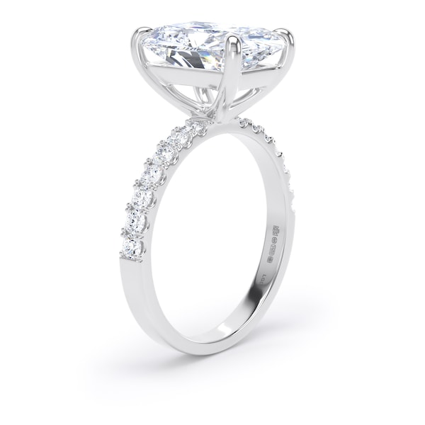 Go to product image 4 Go to product image 4