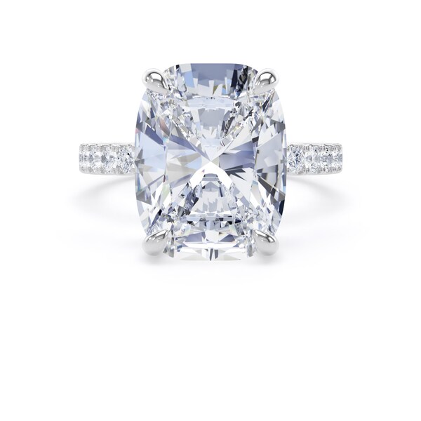 Go to product image 2 Go to product image 2