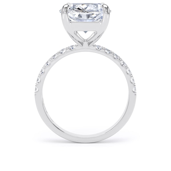 Go to product image 3 Go to product image 3