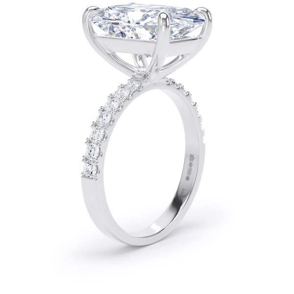 Go to product image 4 Go to product image 4