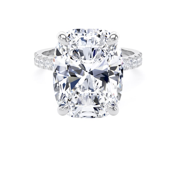 Go to product image 1 Go to product image 1