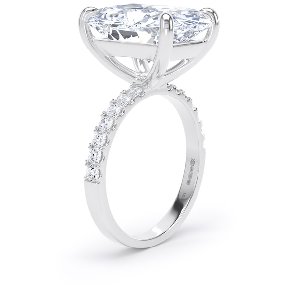 Go to product image 4 Go to product image 4