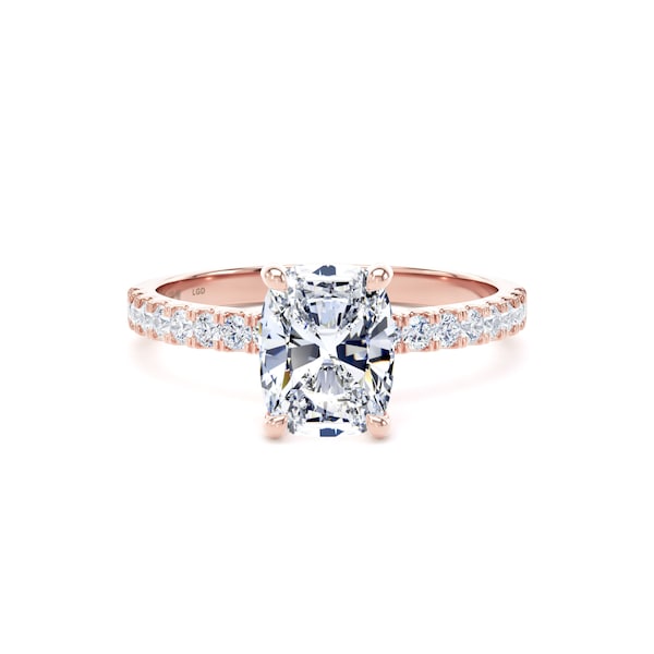 Go to product image 1 Go to product image 1
