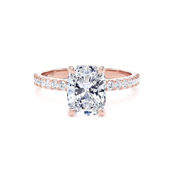 Go to product image 1 Go to product image 1