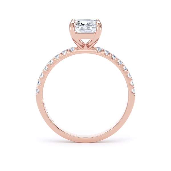Go to product image 3 Go to product image 3