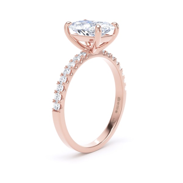 Go to product image 4 Go to product image 4