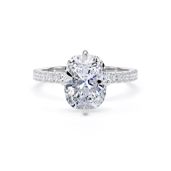 Go to product image 1 Go to product image 1
