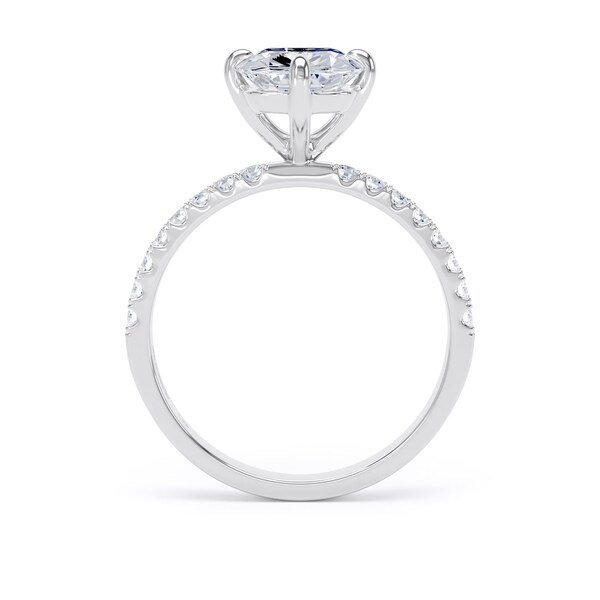 Go to product image 3 Go to product image 3