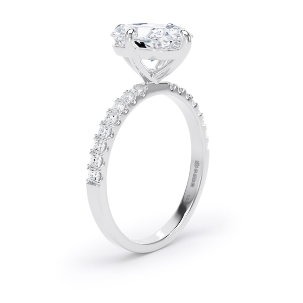 Go to product image 4 Go to product image 4
