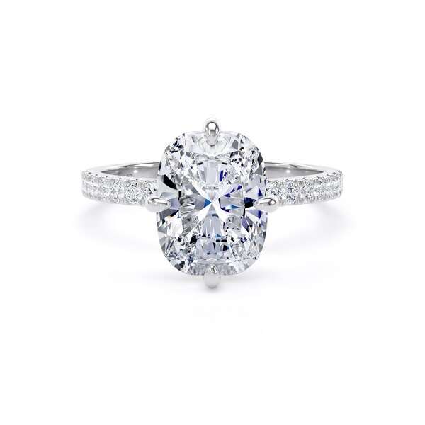 Go to product image 1 Go to product image 1