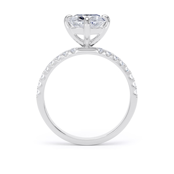 Go to product image 3 Go to product image 3
