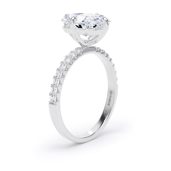 Go to product image 4 Go to product image 4