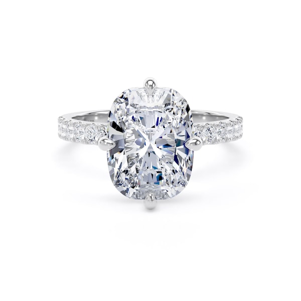 Go to product image 1 Go to product image 1