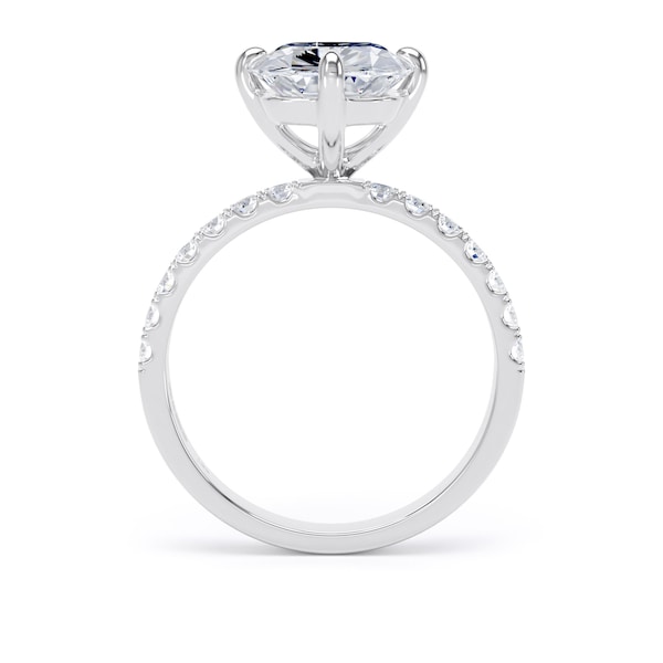 Go to product image 3 Go to product image 3