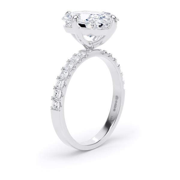 Go to product image 4 Go to product image 4
