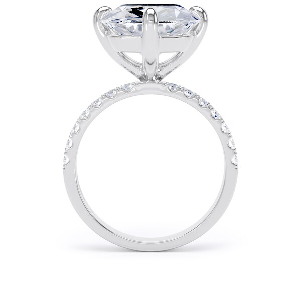 Go to product image 3 Go to product image 3