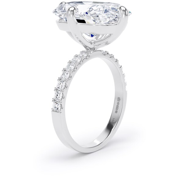 Go to product image 4 Go to product image 4