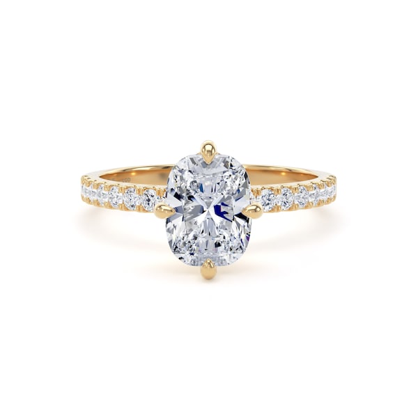 Go to product image 1 Go to product image 1