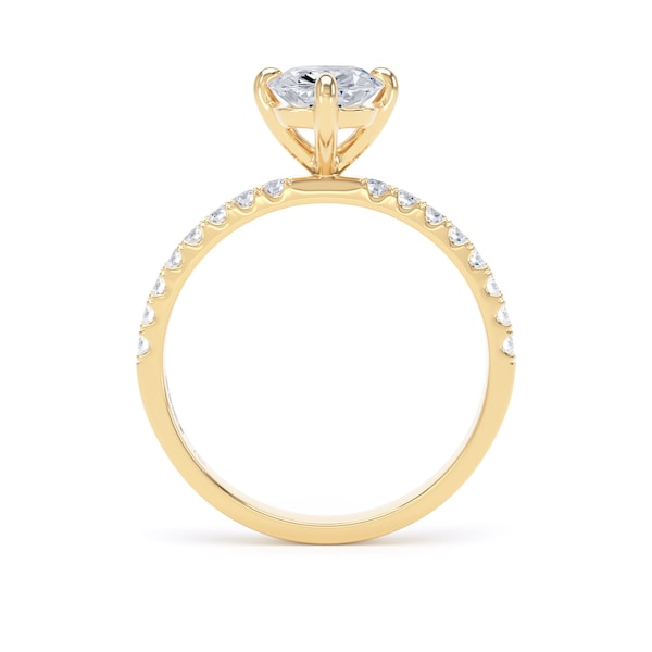 Go to product image 3 Go to product image 3