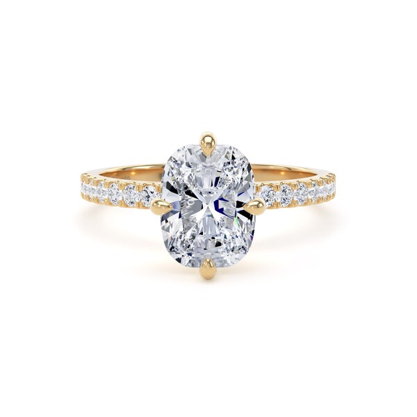 Go to product image 1 Go to product image 1