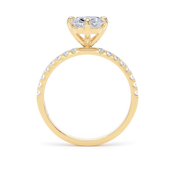 Go to product image 3 Go to product image 3